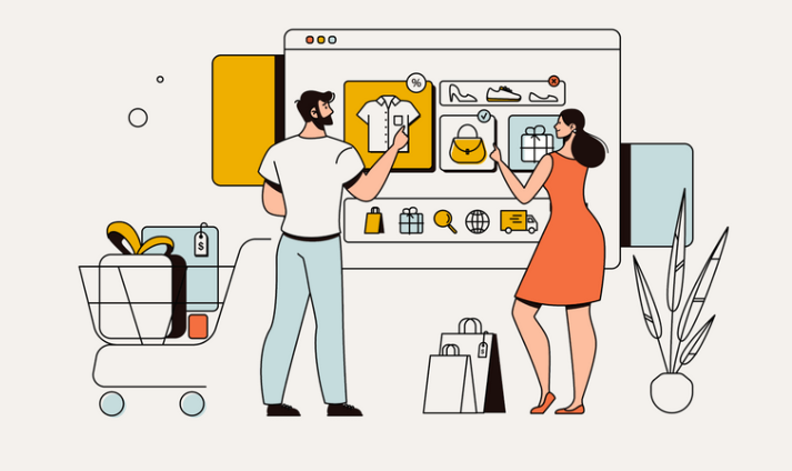 Cover Image for We are the neobank for businesses and the unbanked