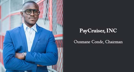 Cover Image for Banking the Unbanked: 