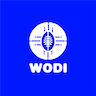 Wodi logo
